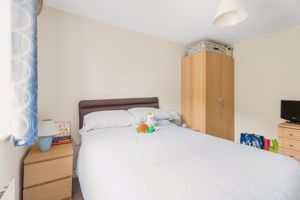 Bedroom 2- click for photo gallery